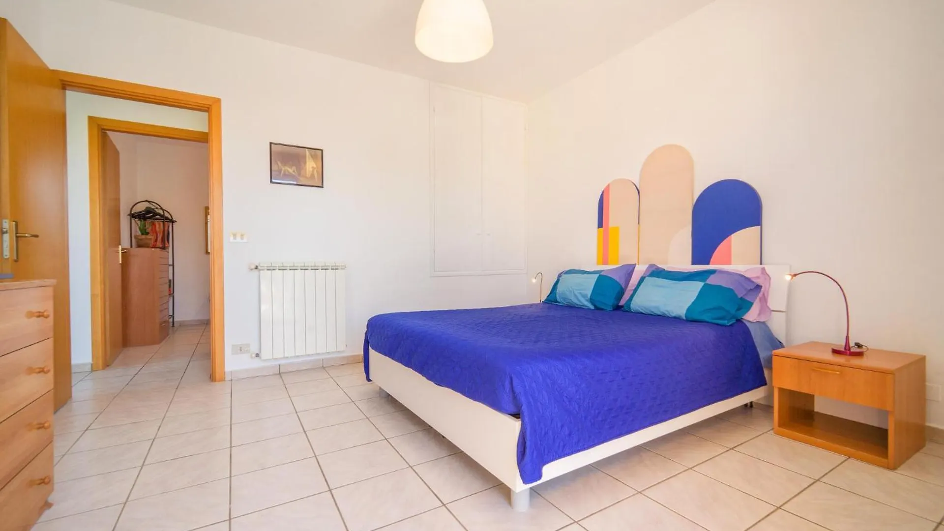 Lovely Home In Piane Vecchie,Lascari With Wifi Italy