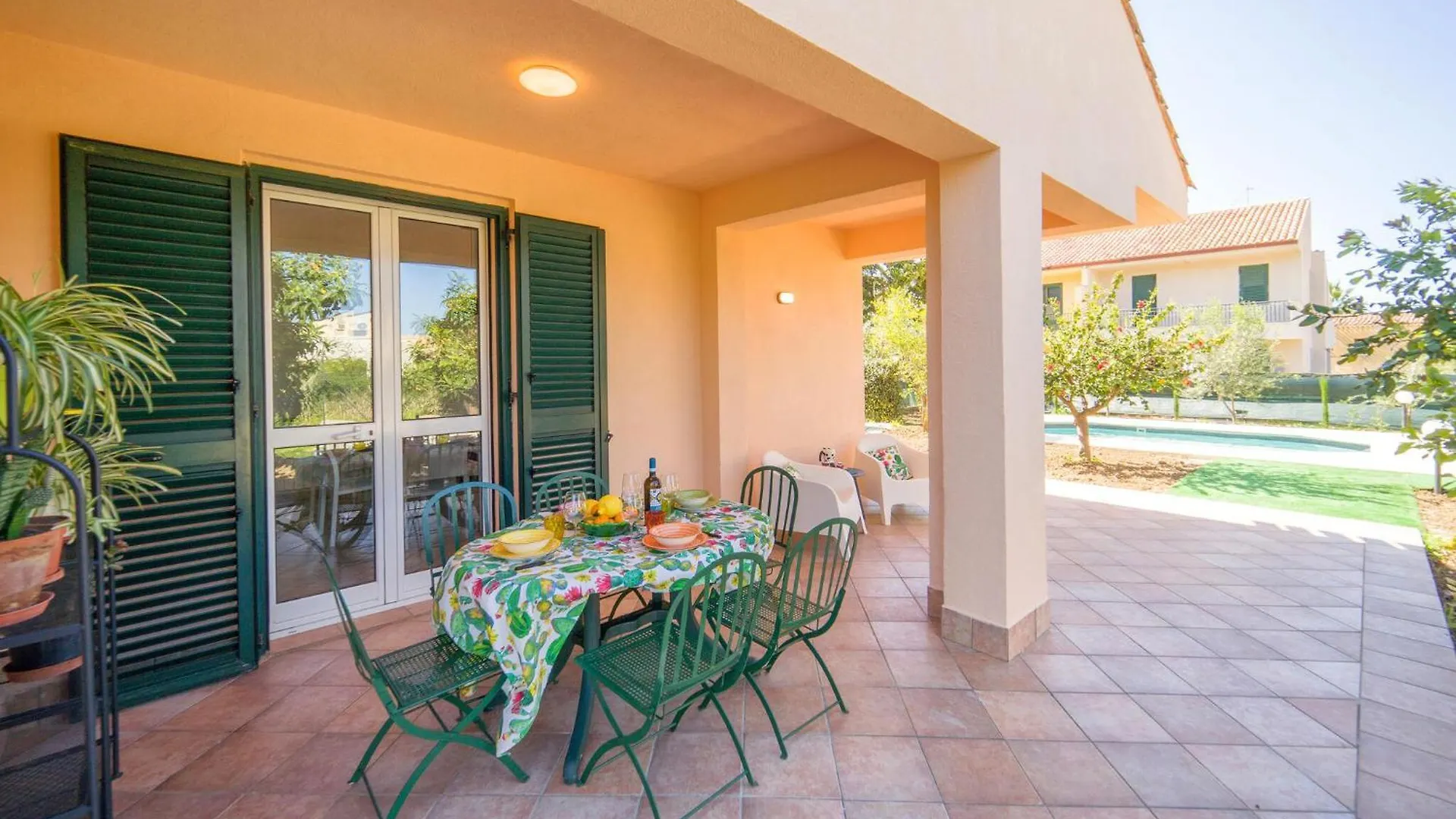 Lovely Home In Piane Vecchie,Lascari With Wifi Holiday home Lascari