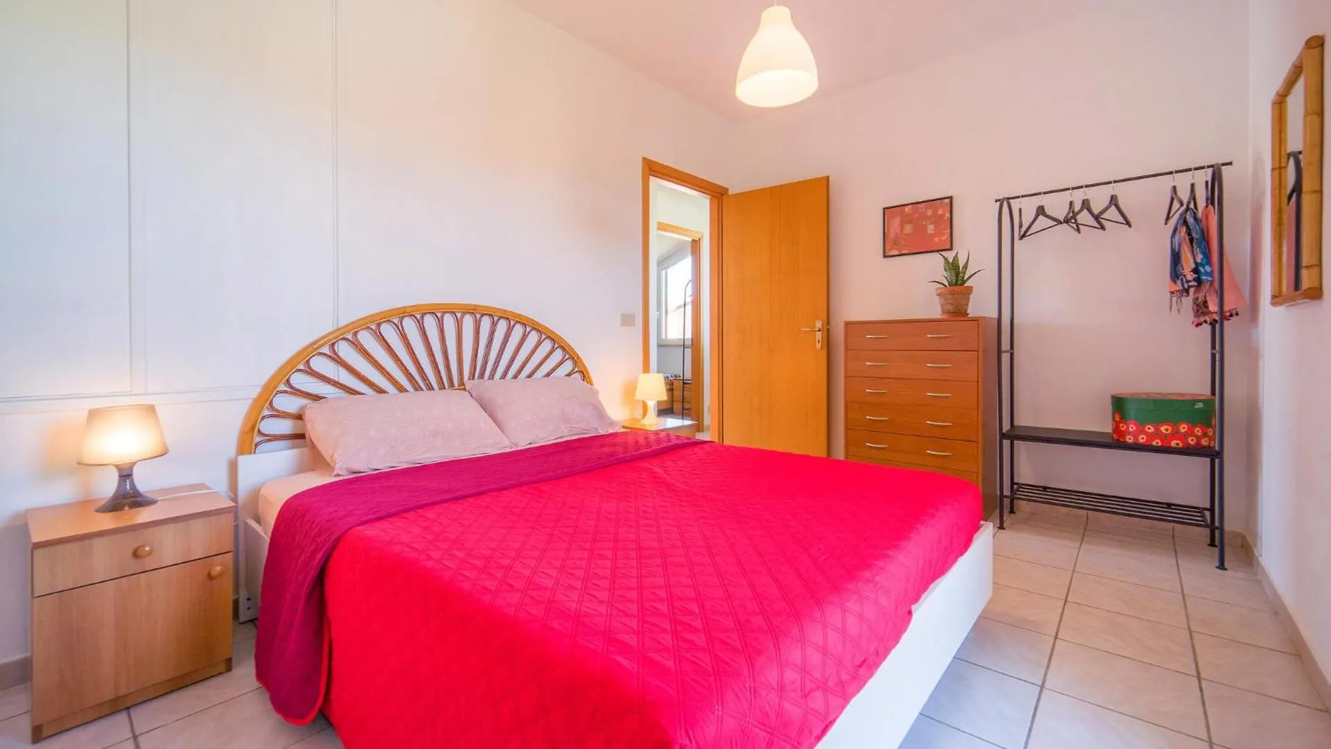 Lovely Home In Piane Vecchie,Lascari With Wifi 0*, Lascari