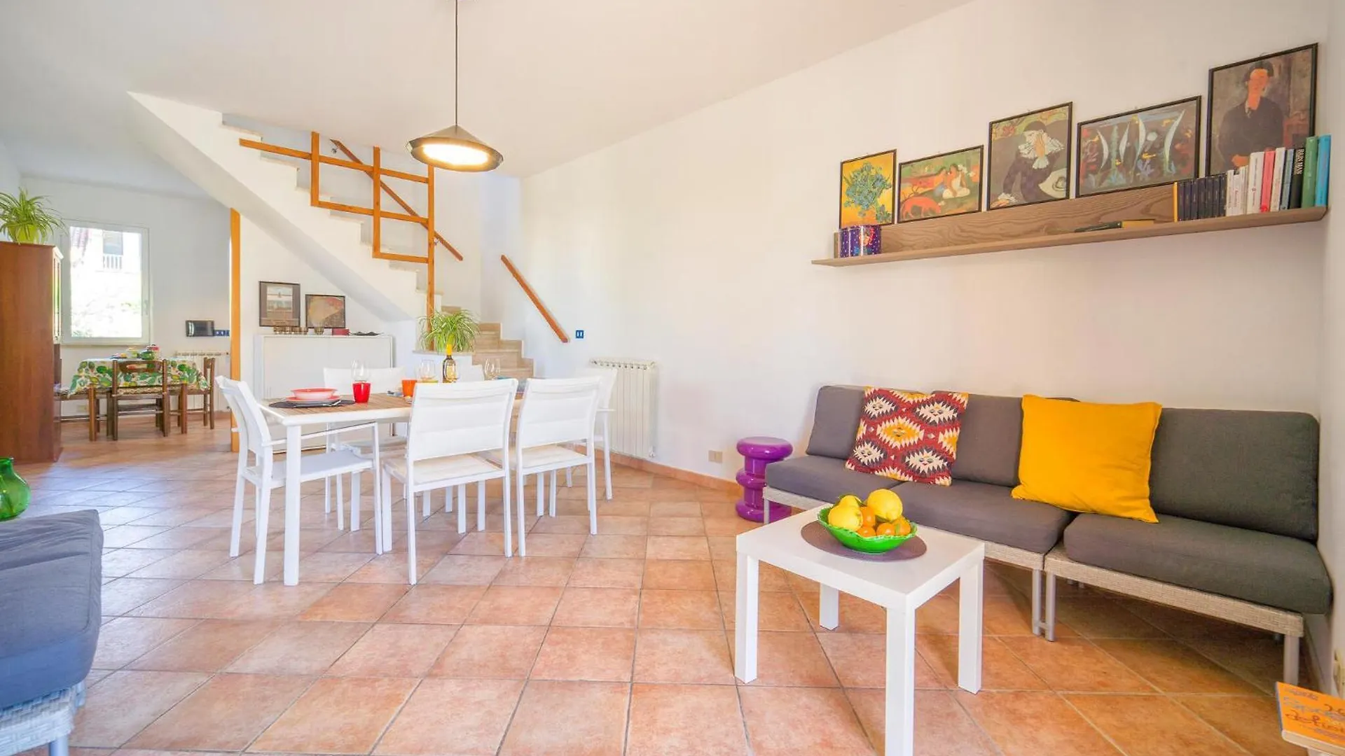 Lovely Home In Piane Vecchie,Lascari With Wifi 0*, Lascari Italy