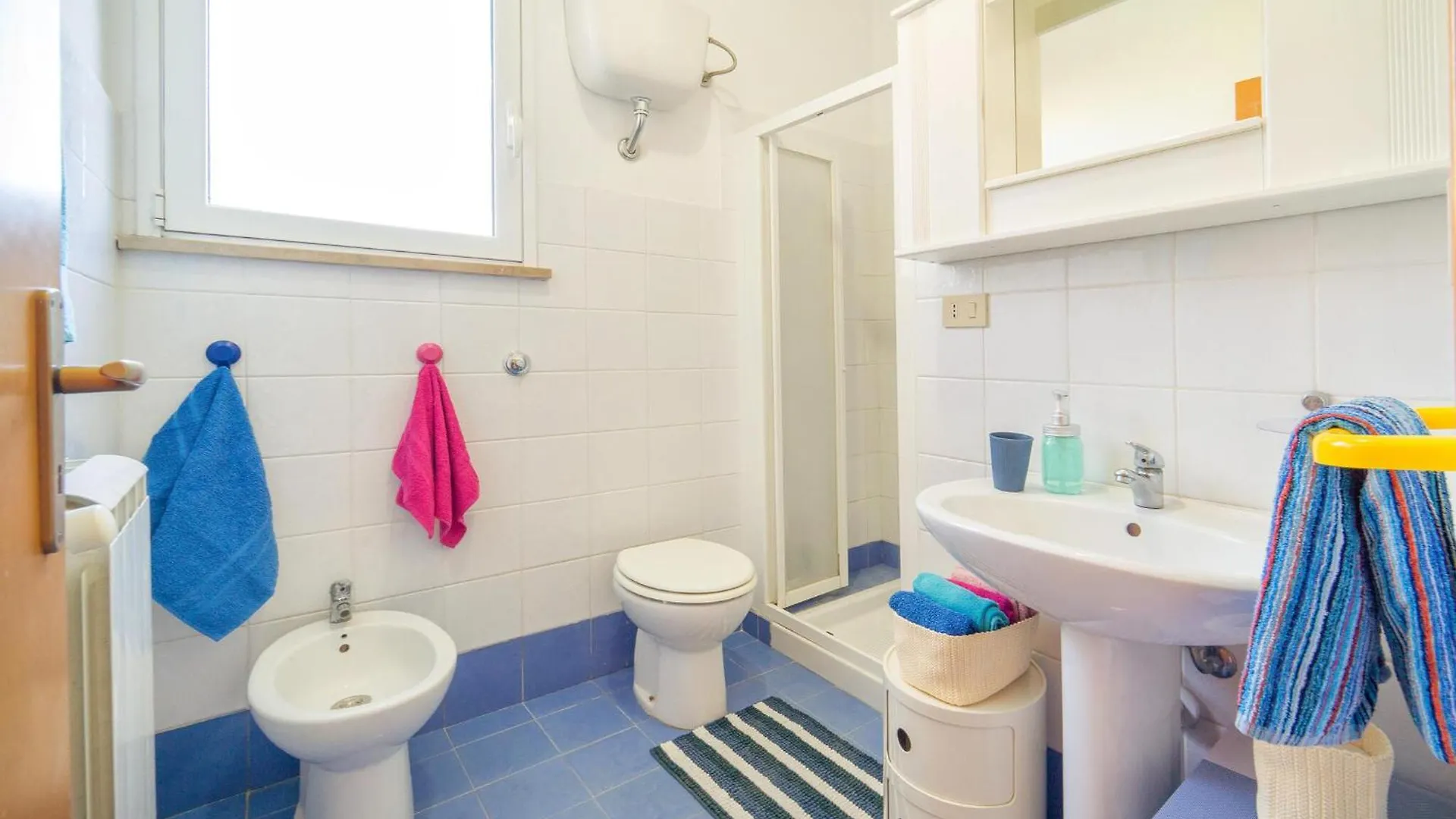Lovely Home In Piane Vecchie,Lascari With Wifi 라스카리