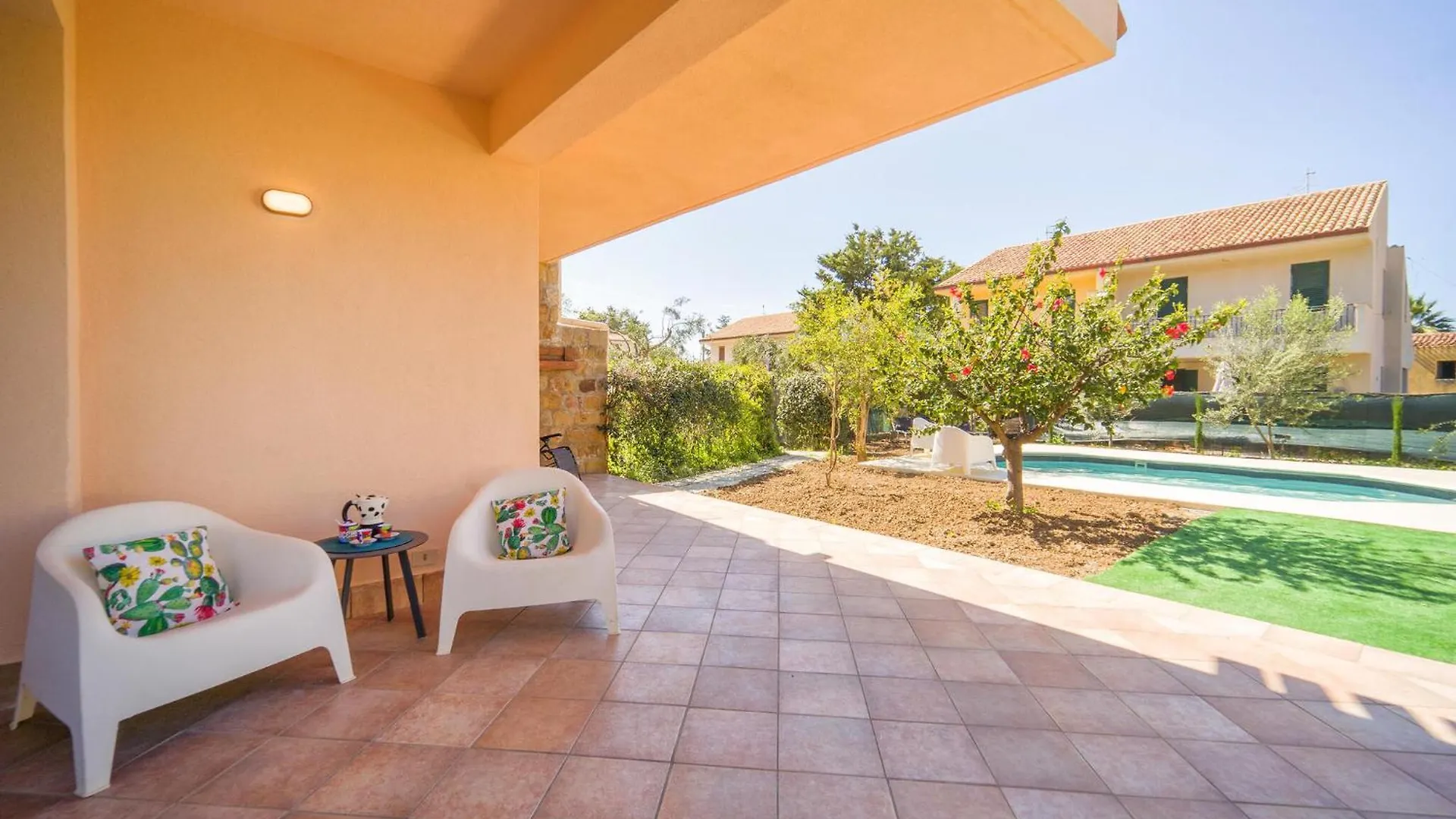 Lovely Home In Piane Vecchie,Lascari With Wifi Lascari