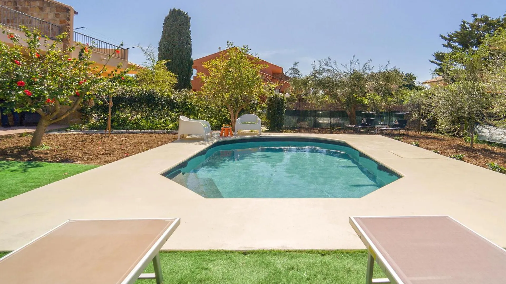 Lovely Home In Piane Vecchie,Lascari With Wifi 0*, 라스카리